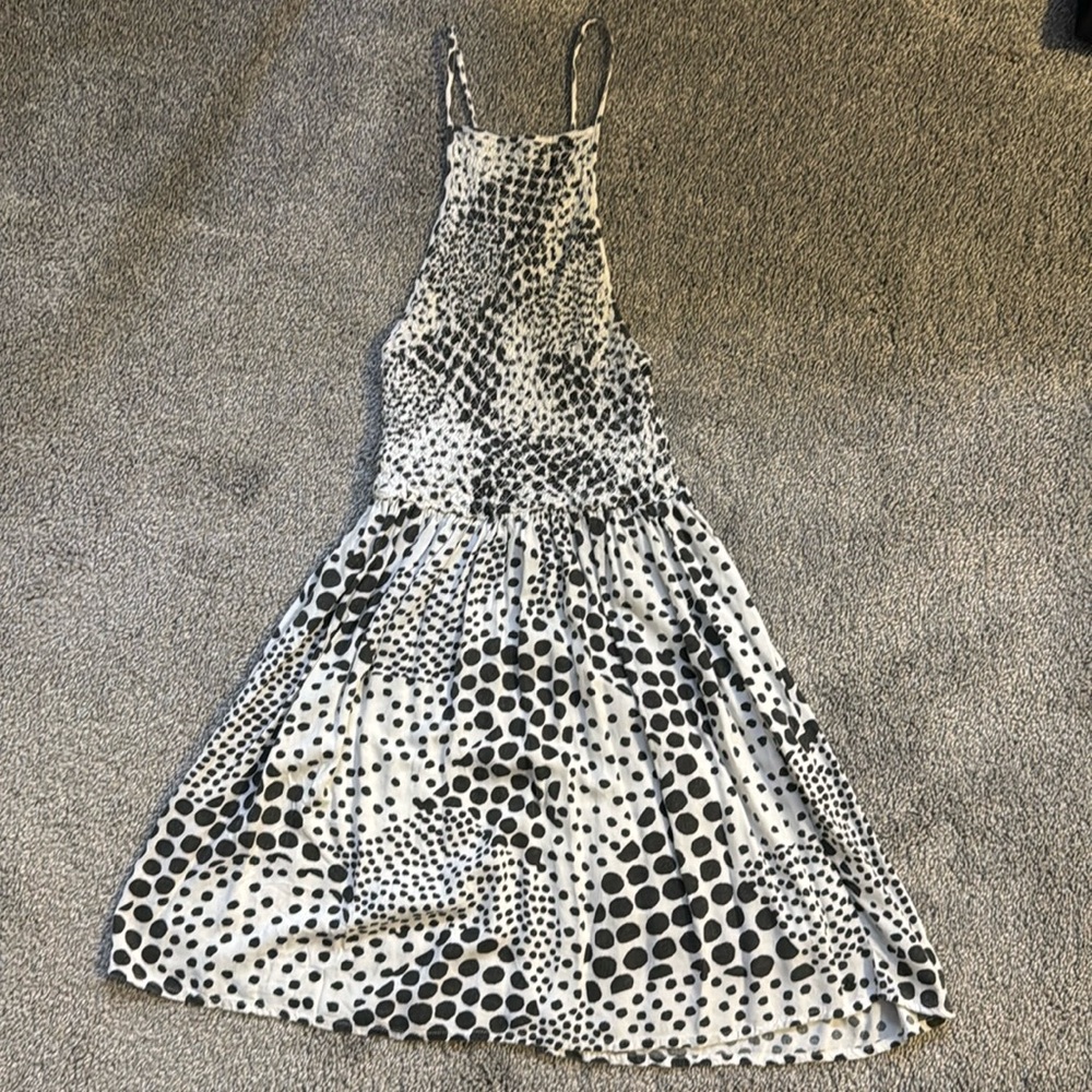 Volcom Dress